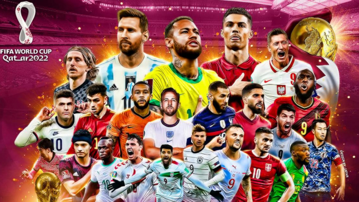 Tổng hợp hình ảnh bóng đá đẹp | World cup, Bóng đá, Hình ảnh