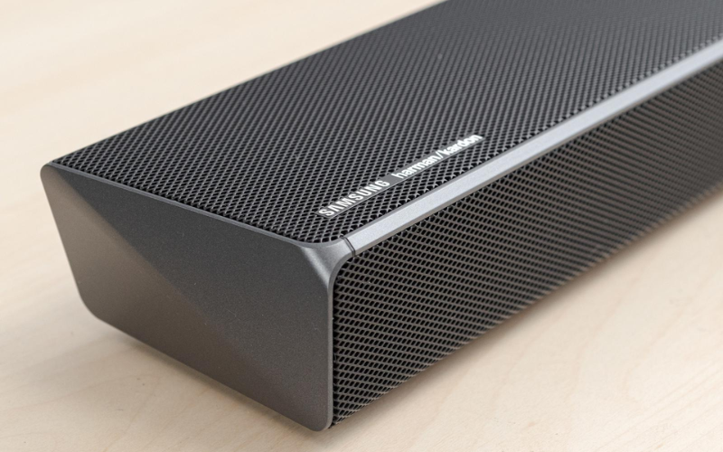 loa soundbar samsung 1