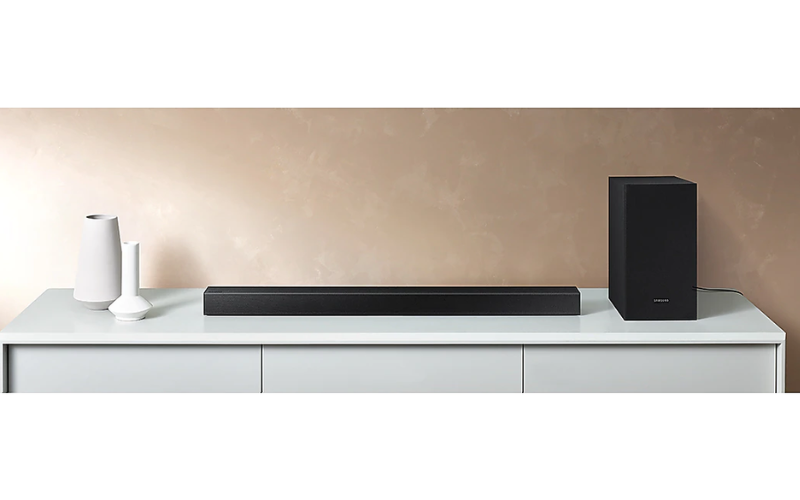 loa soundbar samsung 5