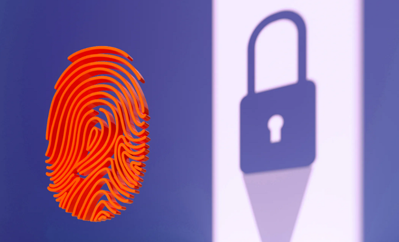 Tin tức công nghệ thú vị tuần qua (12-18/12/2022) 2 Google Chrome Passkeys