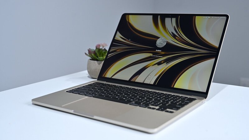 MacBook-Air-m2
