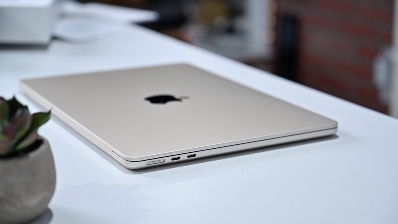 danh-gia-MacBook-Air-m2