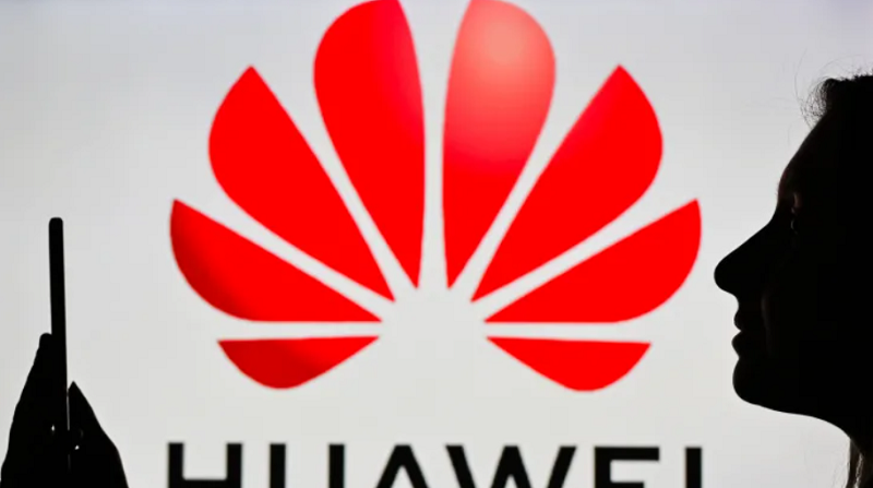 huawei