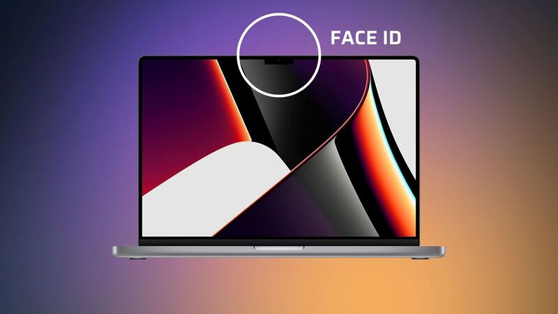 macbook-pro-2023-face-id