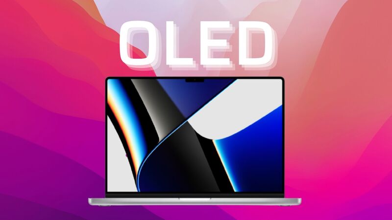 macbook-pro-2023-oled