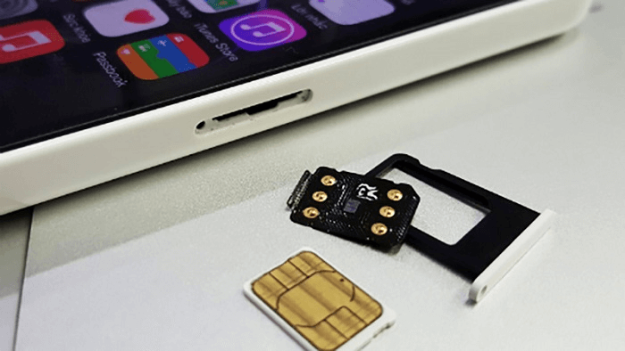 Sử dụng iPhone lock có ổn định không?
