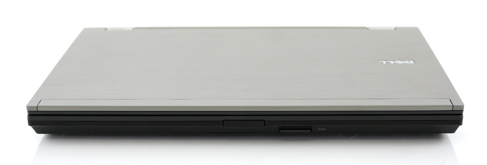 Laptop Dell Latitude E6410 hình 6