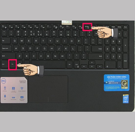 cach-khac-phuc-loi-laptop-khong-vao-duoc-wifi-1