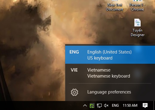 cach-khac-phuc-loi-laptop-khong-vao-duoc-wifi-1