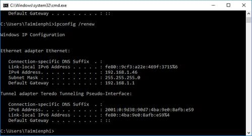 cach-khac-phuc-loi-laptop-khong-vao-duoc-wifi-1
