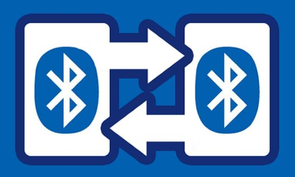 Cách tắt bluetooth trên laptop windows 10 nhanh chóng