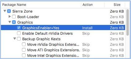 huong-dan-cai-mac-os-tren-laptop-3