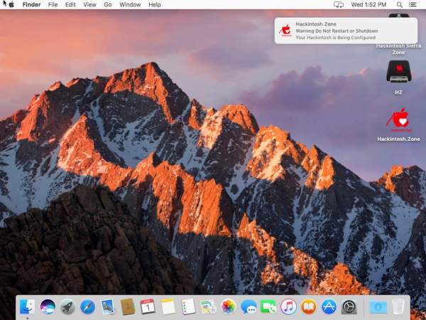 huong-dan-cai-mac-os-tren-laptop-3