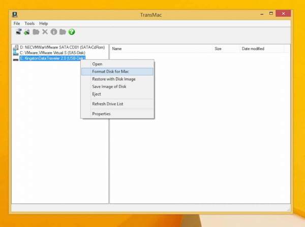 huong-dan-cai-mac-os-tren-laptop