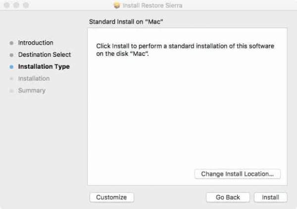 huong-dan-cai-mac-os-tren-laptop-3