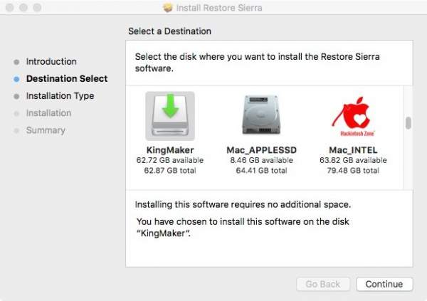 huong-dan-cai-mac-os-tren-laptop-3