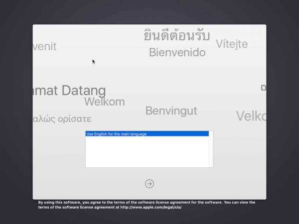 huong-dan-cai-mac-os-tren-laptop-3