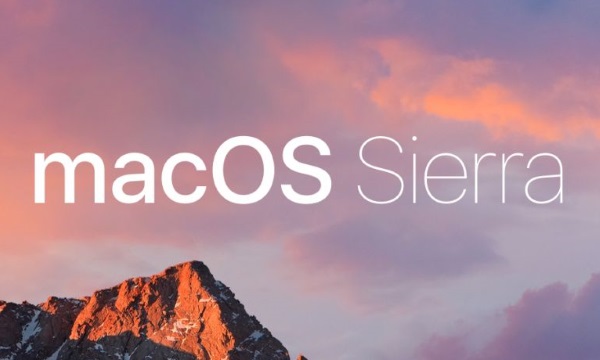 huong-dan-cai-mac-os-tren-laptop-3