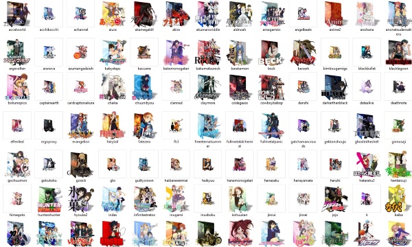 Hướng dẫn đổi icon laptop windows 10