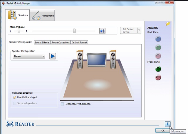 sua-am-thanh-laptop-bi-re-ngay-tren-window