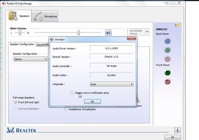 sua-am-thanh-laptop-bi-re-ngay-tren-window