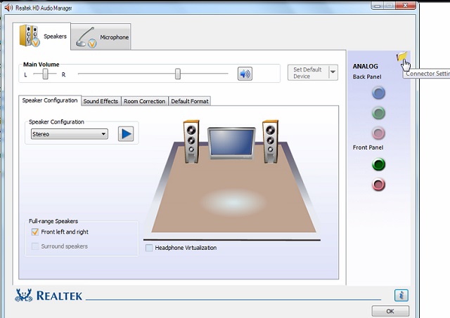 sua-am-thanh-laptop-bi-re-ngay-tren-window