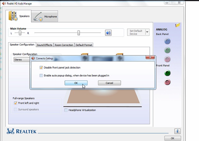 sua-am-thanh-laptop-bi-re-ngay-tren-window