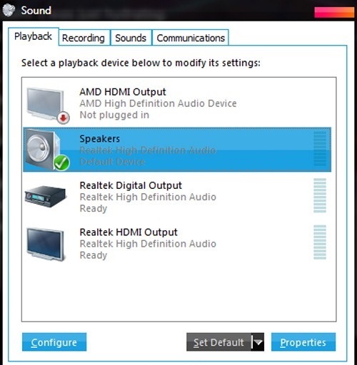 sua-am-thanh-laptop-bi-re-ngay-tren-window