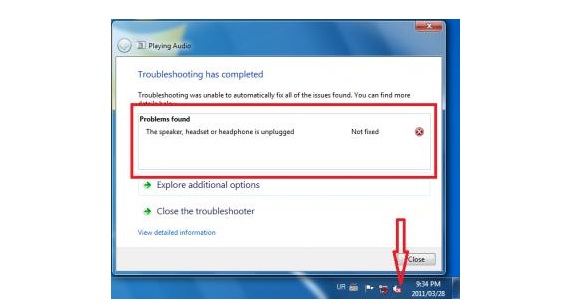 sua-am-thanh-laptop-bi-re-ngay-tren-window