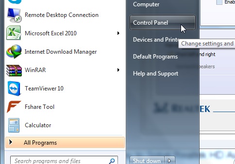 sua-am-thanh-laptop-bi-re-ngay-tren-window