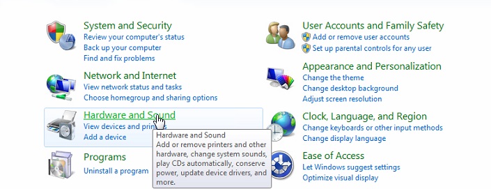 sua-am-thanh-laptop-bi-re-ngay-tren-window