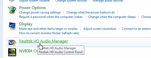 sua-am-thanh-laptop-bi-re-ngay-tren-window