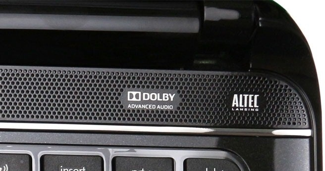 sua-am-thanh-laptop-bi-re-ngay-tren-window