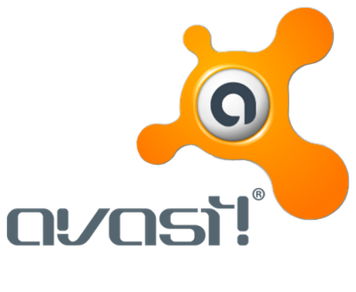 logo Avast