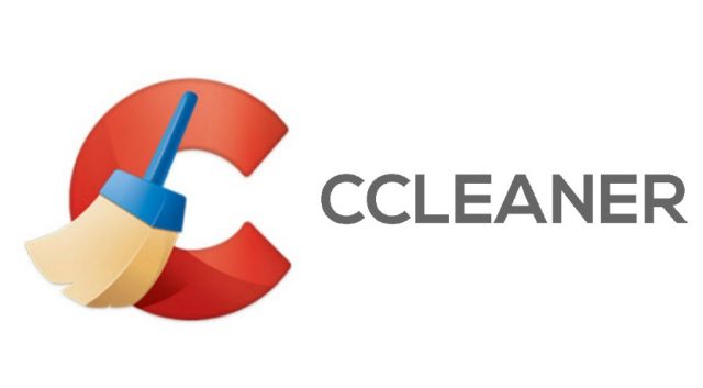 logo CCleaner