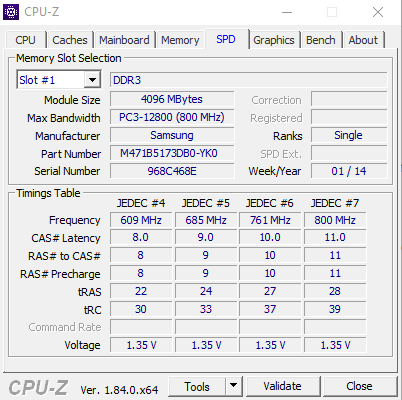 SPD-CPU-Z