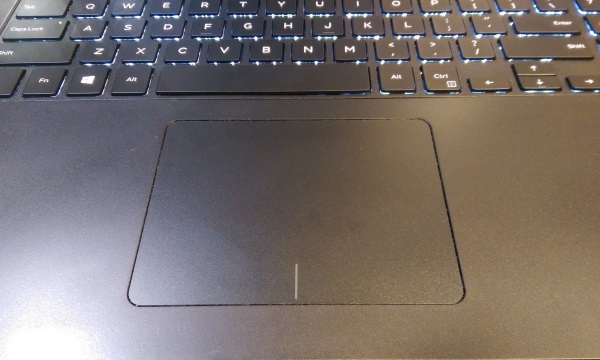 Cách bật đèn bàn phím laptop HP đơn giản, dễ thực hiện nên tham khảo -  Thegioididong.com