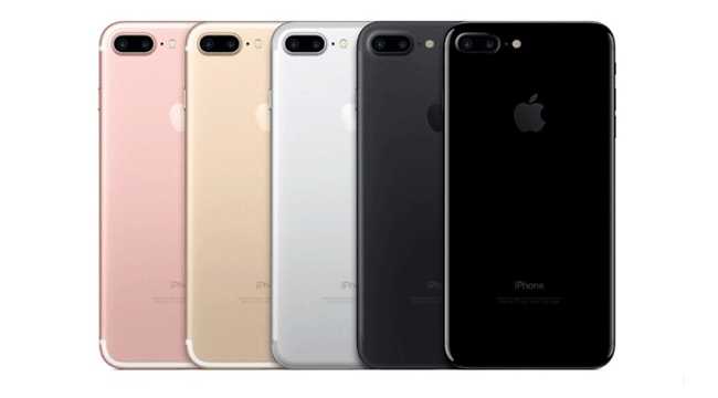 Thay Màn Hình iPhone 7 Chính Hãng Giá Rẻ  BH 6 Tháng Uy Tín