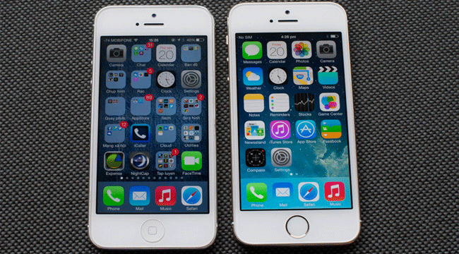 Màn Hình Apple Iphone 5s Hình ảnh Sẵn có  Tải xuống Hình ảnh Ngay bây giờ   Bốn công ty công nghệ lớn Công nghệ Công nghệ không dây  iStock