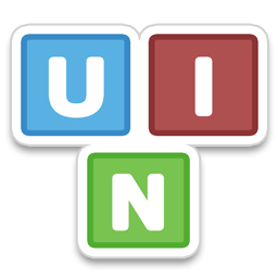 logo unikey