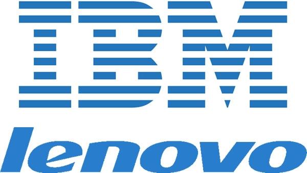Trung tâm phát triển máy tính của IBM đã thuộc về Lenovo