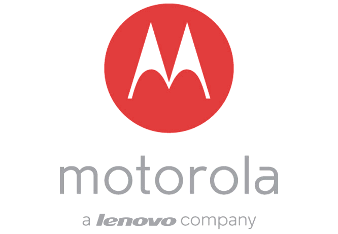 Motorola - nhãn hiệu điện thoại di động nổi tiếng thế giới giờ đây đã là một phần của tập đoàn Lenovo