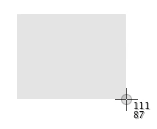 Cách chụp một phần màn hình