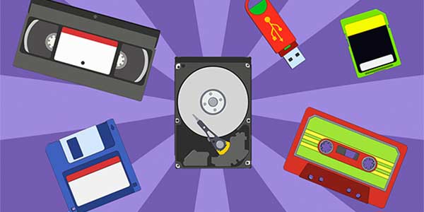 7-thu-thuat-may-tinh-windows-10-cho-o-cung-thumbnail