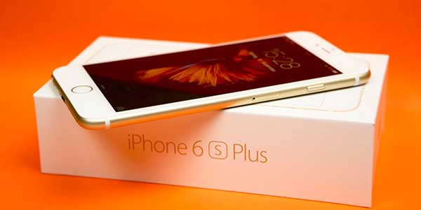 mua-iphone-6s-2018-1