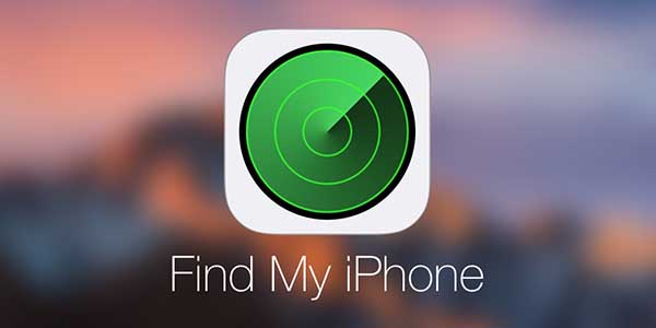 find-my-iphone-tim-lai-iphone-thumbnail
