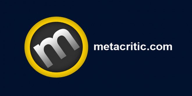Megacritic là một trong những trang đánh giá có uy tín nhất thế giới.