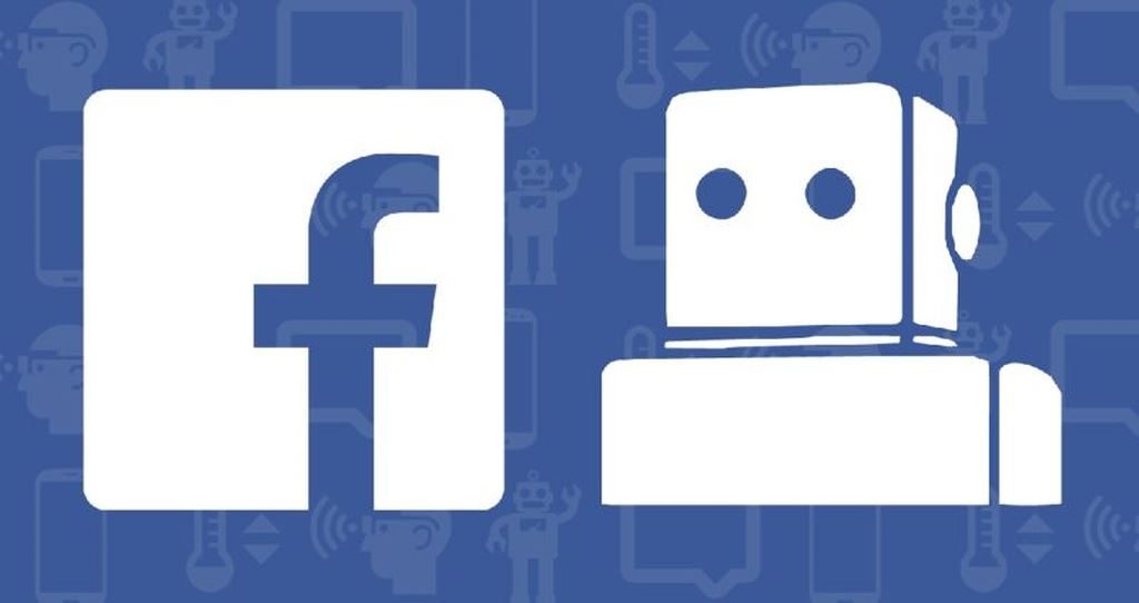 Facebook đang phát triển một hệ thống trí tuệ nhân tạo để ngăn chặn sự phá hoại của những tin tức xấu độc trên mạng xã hội của mình.