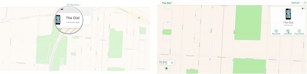 find-my-iphone-tim-lai-iphone-4