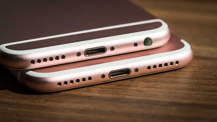 mua-iphone-6s-2018-6